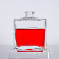 Wholesale Thickened 500ML-680G Tequila Glass Bottles